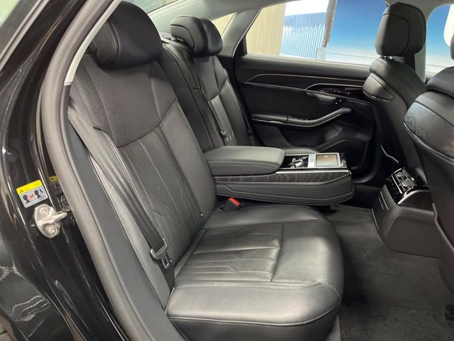 ���㕔���Ȃ��C�ɂȂ�悤�ȃL�Y�E�����ւ��蓙�A�傫�ȃ_���[�W�͂Ȃ��A�ǍD�ȏ�Ԃł��B