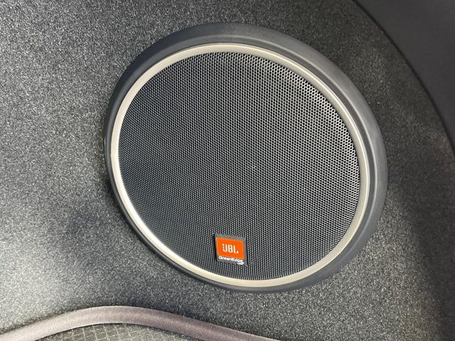 ハリアー2.0 プログレス