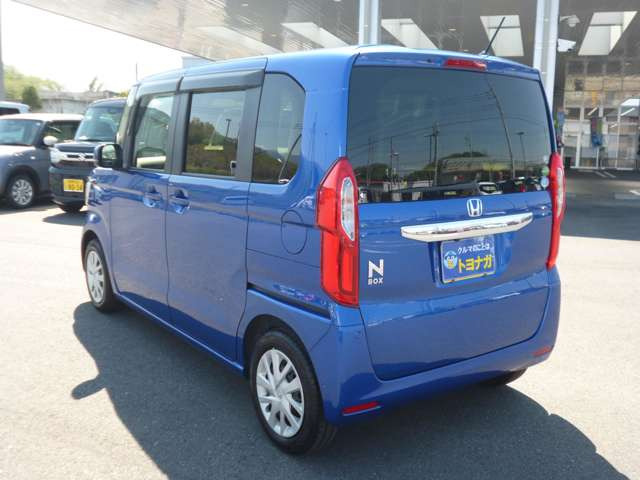 頭金0円・最長120回までローンOK!お客様のさまざまなプランに合わせてご利用可能です♪全国何処でもFAXで事前審査が出来ますのでお気軽にご相談下さい!