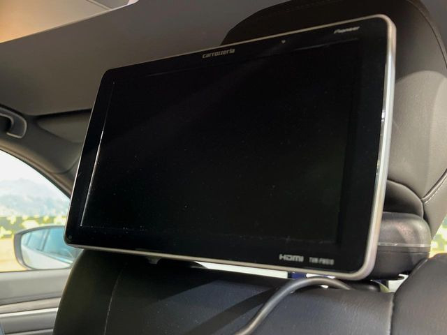 CX-82.2 XD Lパッケージ