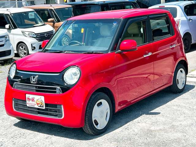 �y39.8���X�J�[�Y�̎��q���������������A���ɂ��肪�Ƃ��������܂��B���������S�s���c1186-7TEL:0942-73-6060�܂ł��⍇����������