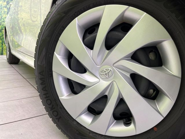 �y����14�C���`�X�`�[���z�C�[���z�l�N�X�e�[�W�ł́w�ЊO�A���~�z�C�[���x���D�]������!�L���u�����h���炨�l�ł��ȃA���~�܂ŕ��L������Ēv���܂���X�^�b�h���X�^�C������舵���Ă���܂��̂ł��C��������!