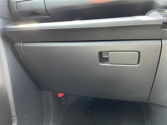 ステップワゴン2.0 e:HEV エアー