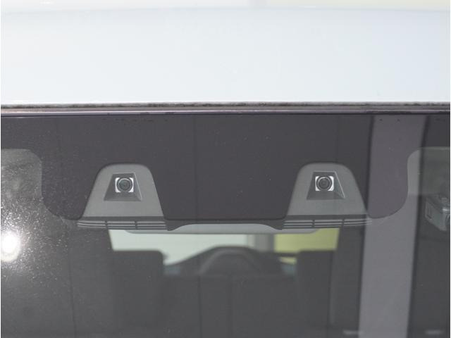 スペーシアハイブリッド(HYBRID)  X 4WD