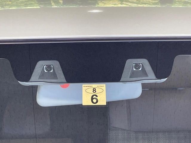 アルトラパンLC  L