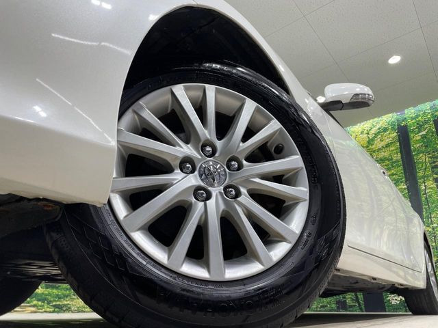 �y����16�C���`�A���~�z�C�[���z�O�ςɃ}�b�`���������A���~�z�C�[���𑕒����Ă���܂��B�e��ЊO�A���~�z�C�[����A�X�^�b�h���X�^�C�����戵�����Ă���܂��B���񂲑��k����������