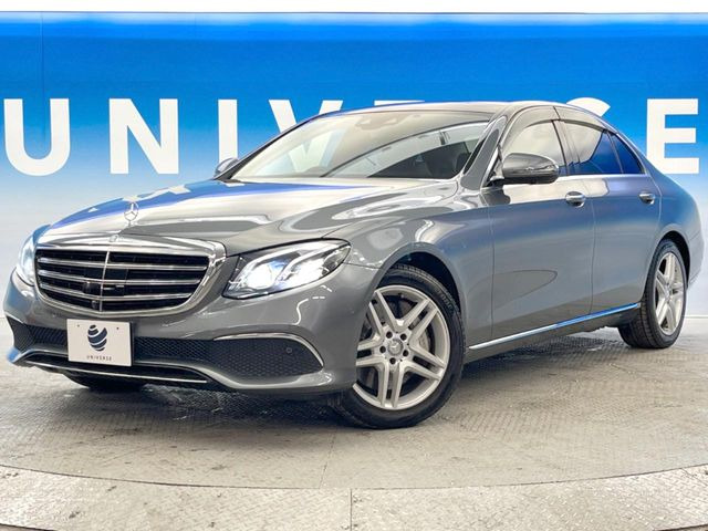 ●無料付帯の保証の他、安心の最長3年・走行無制限保証(有償)をご用意。輸入車を安心してお楽しみいただける様、保証内容も充実はもちろん、無料点検&オイル交換やロードサービスも付帯しております。