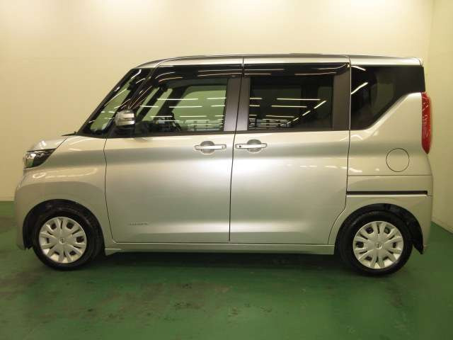 デイズルークスX