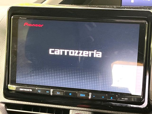 ヴォクシー2.0 ZS 煌III