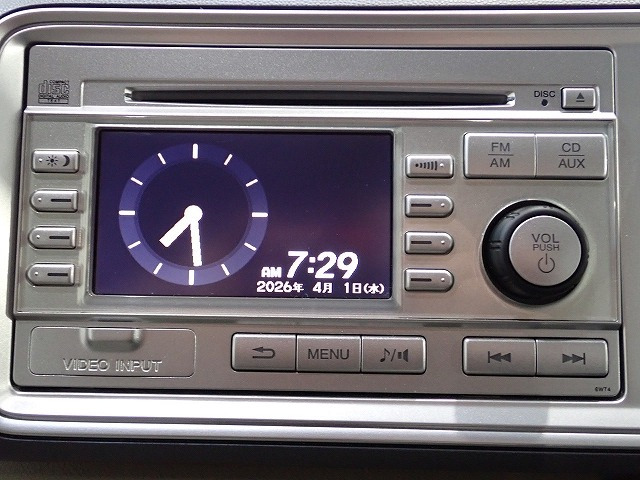 ライフG HIDスマートスペシャル