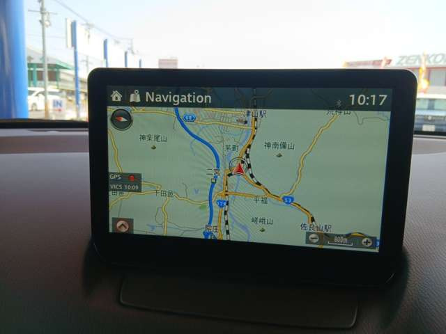 MAZDA21.5 15BD i セレクション