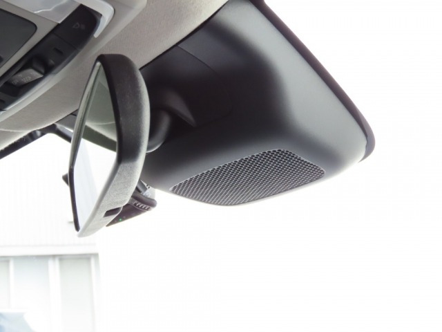 ヴェゼル1.5 e:HEV X 4WD