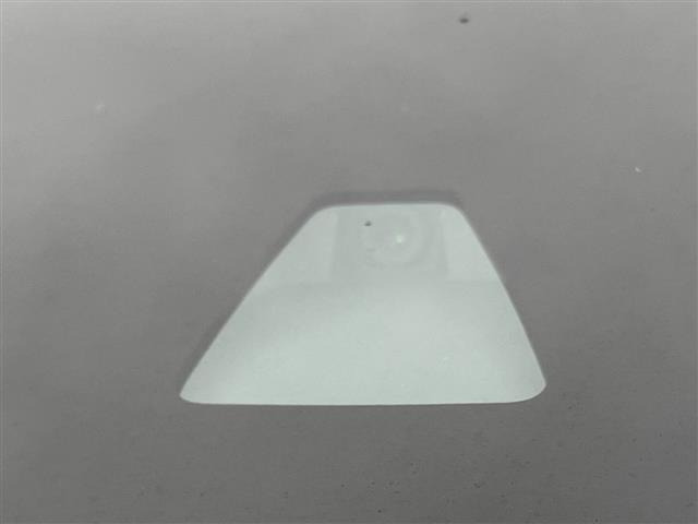 ミニクラブマンクーパー D