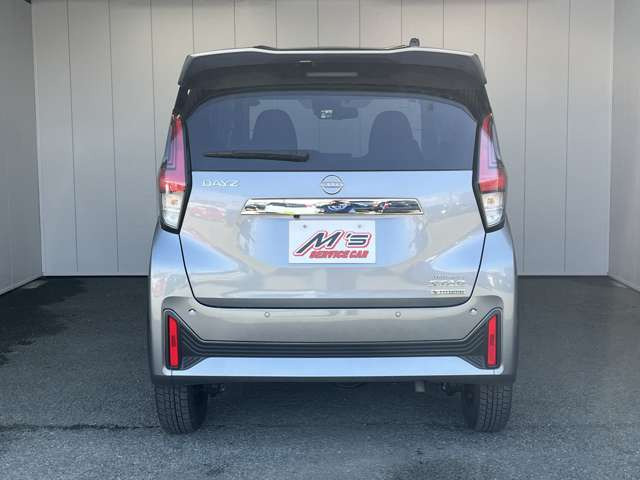 愛車の査定も無料で可能!どんなお車でもご相談下さい。