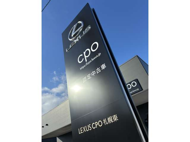 GS350 Fスポーツ 4WD