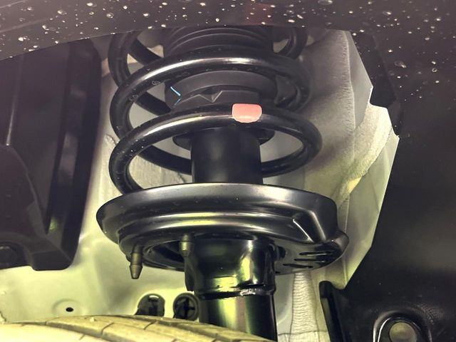 ���Ԃ����S���Ă���肢�������ׂɂ́A�����̒���_�����������܂���B�T�[�r�X�T�|�[�g(�L���ۏ�)�ł͖����_�������񋟂��Ă���A���S�̃J�[���C�t�����߂�������������T�|�[�g�̐��������Ă��܂��B