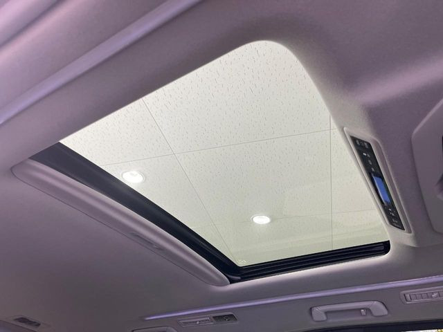 アルファード2.5 S Cパッケージ