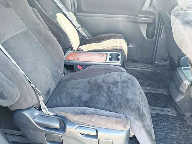 ���S�ԕۏؕt��1�N&�����������̕ۏ؂����t�����Ă���܂�!TEL:0138-83-5680