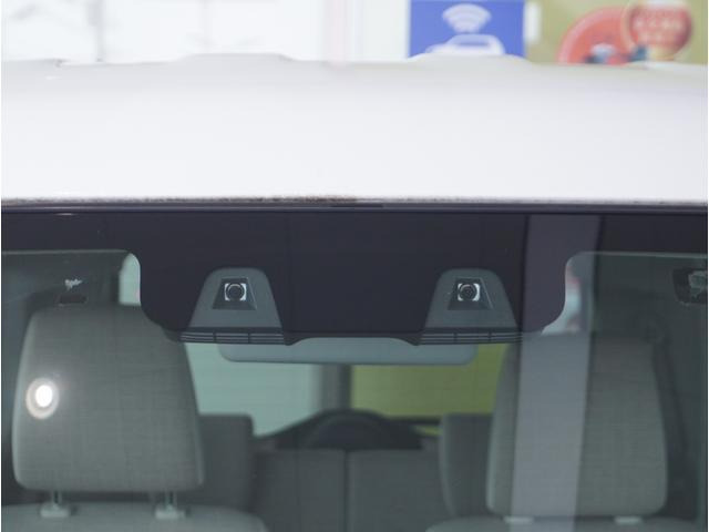 スペーシアハイブリッド(HYBRID)  X