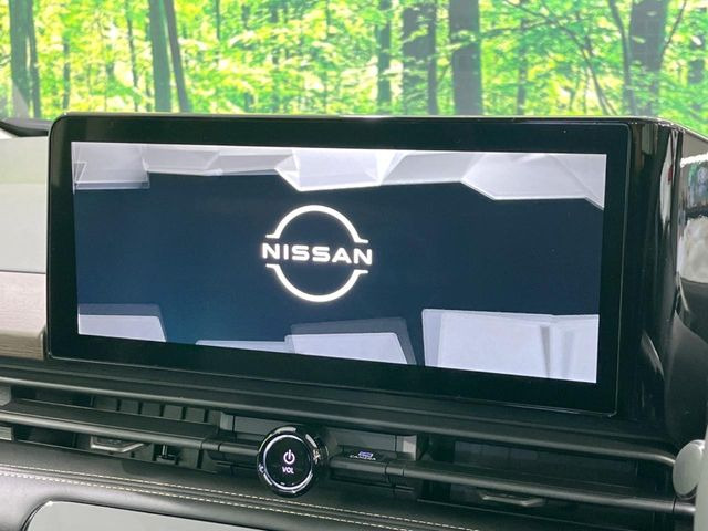 セレナ1.4 e-POWER ハイウェイスターV