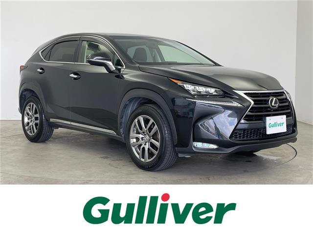 NX200t Iパッケージ