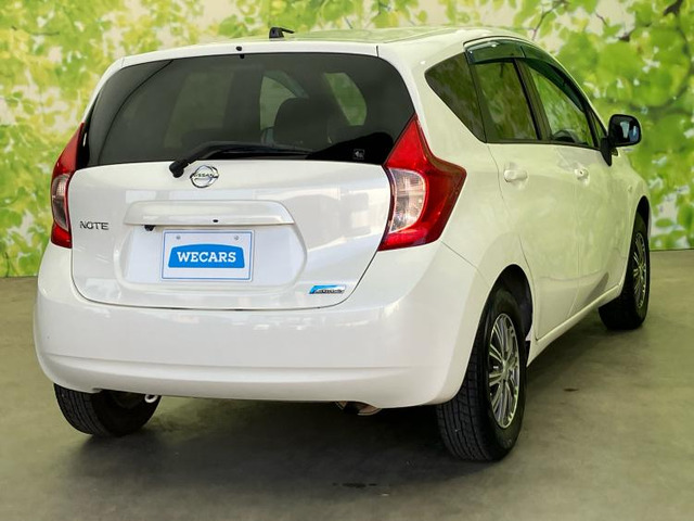 ノート1.2 X DIG-S