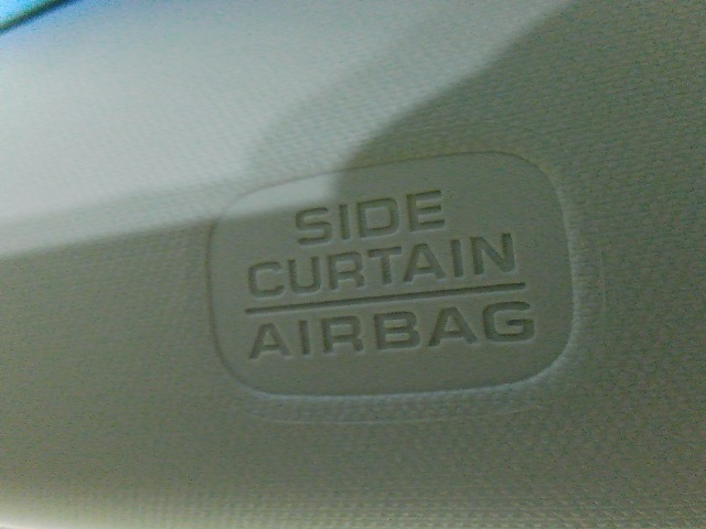 フィット1.5 ハイブリッド Fパッケージ