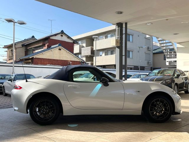 ���Ђł́A�S�ԁw�C�����Ȃ��x�̂��Ԃ̂ݎ�舵���Ă���܂��B��C�o�C���[�ɂ�錵�I�����d����̌�A���Ɍ�̎ԗ��`�F�b�N���s���A�l�N�X�e�[�W���F�肵�����i���Ȓ��ÎԂ����񋟂��Ă���܂��B
