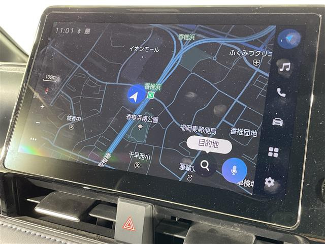 ヴォクシー2.0 S-Z