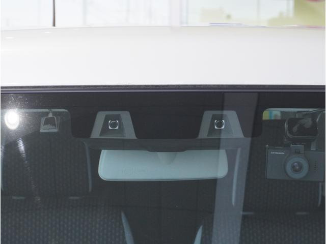 ハスラーハイブリッド(HYBRID) G