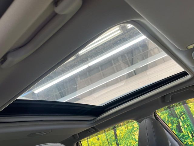 フォレスター2.0 アドバンス 4WD