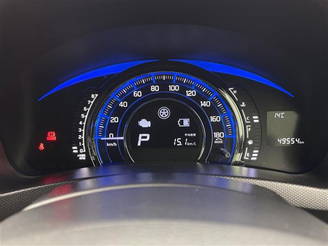 スイフト1.2 スタイル-DJE