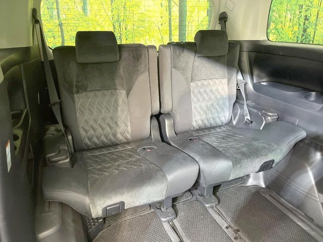 3��ڃV�[�g�͂�������ԗǍD����l�ł��������ƍ����Ē����܂��̂ŁA��l���ł̂��o���������N���N�ł��􂲉Ƒ��ŁA�C�̒m�ꂽ���ԂŁA�h���C�u�ɍs���̂��y���݂ł��ˁ�