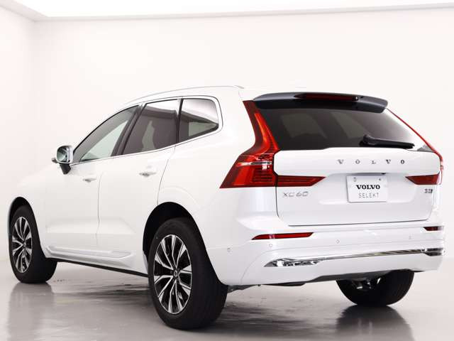 XC60