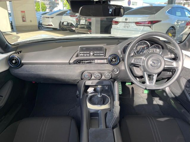 ロードスター1.5 990S