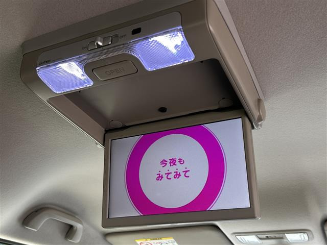 N-BOXG Lパッケージ 4WD