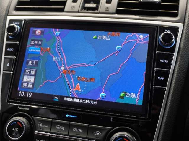 レヴォーグ1.6 STI スポーツ アイサイト 4WD