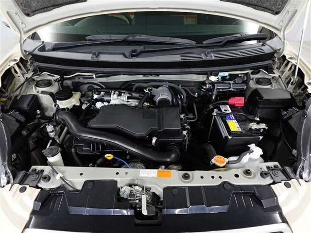 パッソ1.0 モーダ