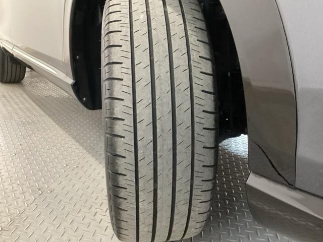 ヴェゼル1.5 ハイブリッド Z