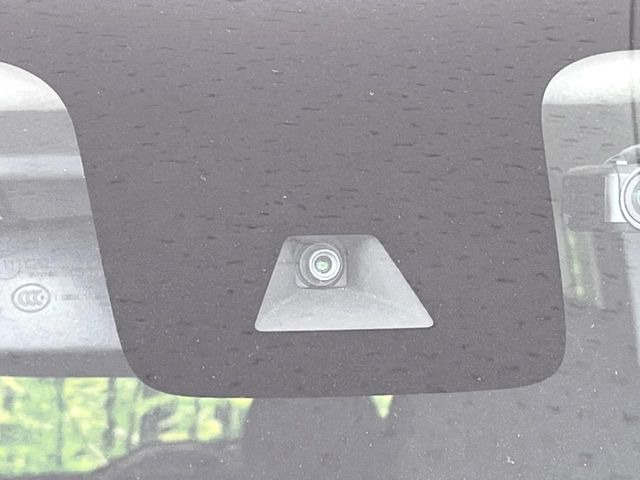 ルークスハイウェイスター Gターボ