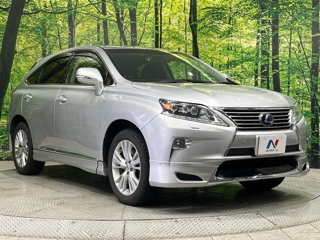 �������x�̃K���X�疌�ŝ����͂������A�㎿�ȃc���E����������B���O����_���J�����؂Ȉ��Ԃ�ی삵�A�F�����E�򉻂�h�~�B�u�e�X�v���b�V���R�[�g�v�A�u�e�v���~�b�T�R�[�g�v���炨�I�т��������܂��B