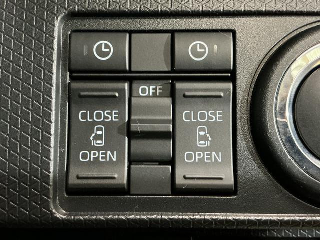 タントカスタムRS