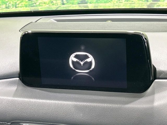 CX-82.2 XD プロアクティブ