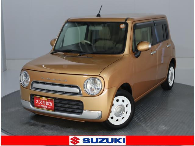 アルトラパンショコラX