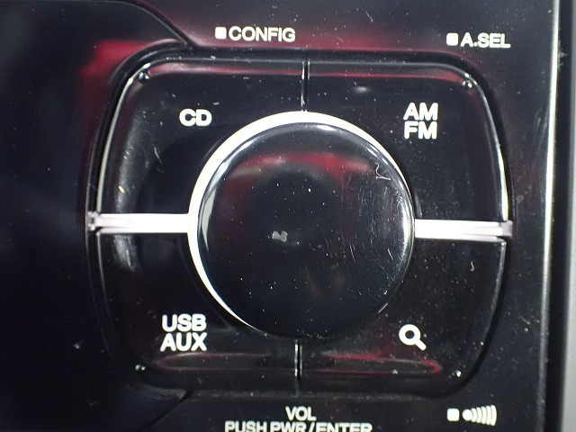 N-ONEG ローダウン ベーシック