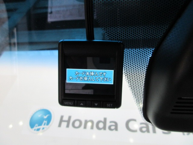 アコードハイブリッド2.0 EX