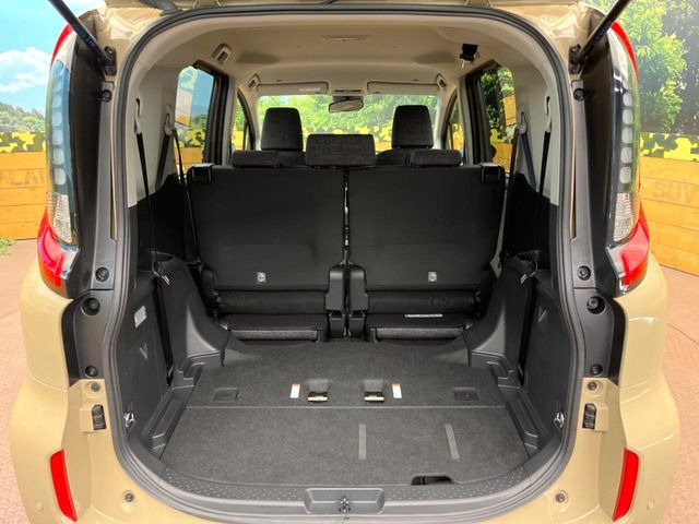 ��Ȃ��i�[����ƁA���ꂾ���̍L����!�V�[���ɍ��킹���V�[�g�A�����W�ŁA�傫�ȉו����ςނ��Ƃ��o���܂���