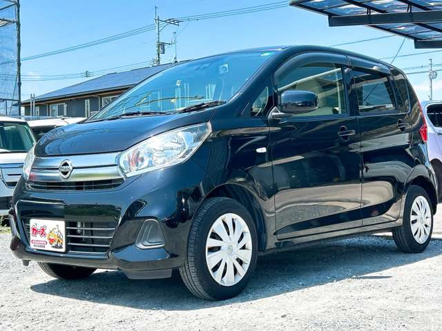 �y39.8���X�J�[�Y�̎��q���������������A���ɂ��肪�Ƃ��������܂��B���������S�s���c1186-7TEL:0942-73-6060�܂ł��⍇����������