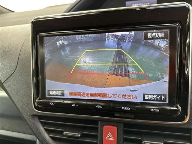 ノア1.8 ハイブリッド G