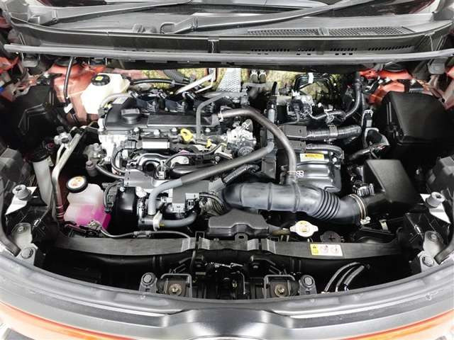 シエンタハイブリッド 1.5 Z